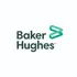 Baker Hughes logo