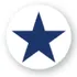 Lone Star Circle of Care logo