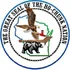 Ho-Chunk Nation logo