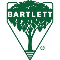 Bartlett Tree Experts logo