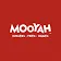 Mooyah logo