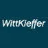 Witt/Kieffer logo