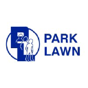 Park Lawn Corporation logo