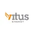 Vitus Energy LLC logo
