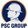 psc-usa logo