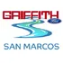 Griffith Ford San Marcos logo