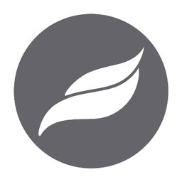 St. Anthony Health & Rehabilitation logo