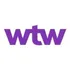WTW logo