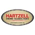 Hartzell Engine Technologies LLC logo