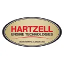 Hartzell Engine Technologies LLC logo