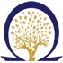 Omega Senior Living logo