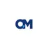 Carter Mario Law Firm logo