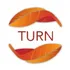 Turn Community Services logo