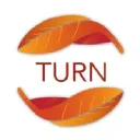Turn Community Services logo