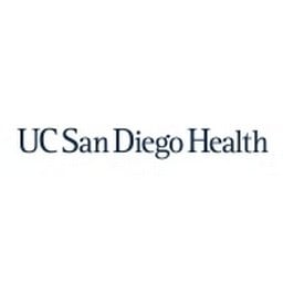 UC San Diego Health logo