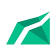 Parallel ENT & Allergy logo