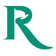 Renditions Golf Course logo