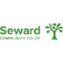 Seward Community Co-op logo