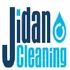 Jidan Cleaning LLC logo