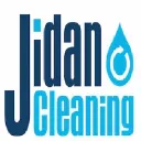 Jidan Cleaning LLC logo