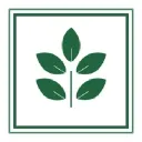 Fermented Food Holdings, Inc. logo