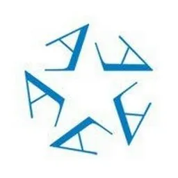 Arlington Independent School District logo