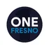 City of Fresno logo