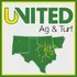 United Ag & Turf logo