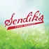 Sendik's Food Market logo