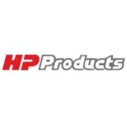 HP Products logo