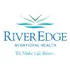 River Edge Behavioral Health logo