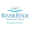 River Edge Behavioral Health logo