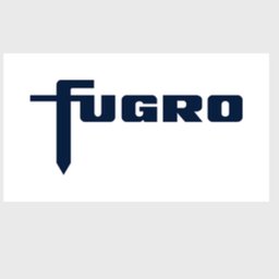 Company Logo or Photo
