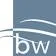 BRIGHTWATER SENIOR LIVING GROUP, LLC logo