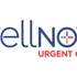 WellNow Urgent Care logo