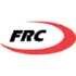 frc logo