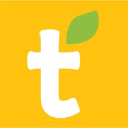 Tropicana Brands Group logo