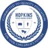 Hopkins Public School District logo