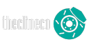Cline logo