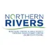 Northern Rivers Family of Services logo