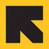 International Rescue Committee (IRC) logo