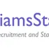 JWilliams Staffing logo