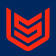 Aston Martin San Diego logo