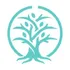 OAKS SENIOR LIVING logo