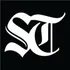 The Seattle Times logo