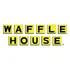Waffle House, Inc. logo
