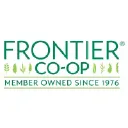 Frontier Co-op logo