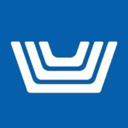 The Container Store Inc. logo