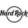Seminole Hard Rock Hotel & Casino Tampa logo