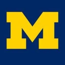University of Michigan Health Sparrow logo